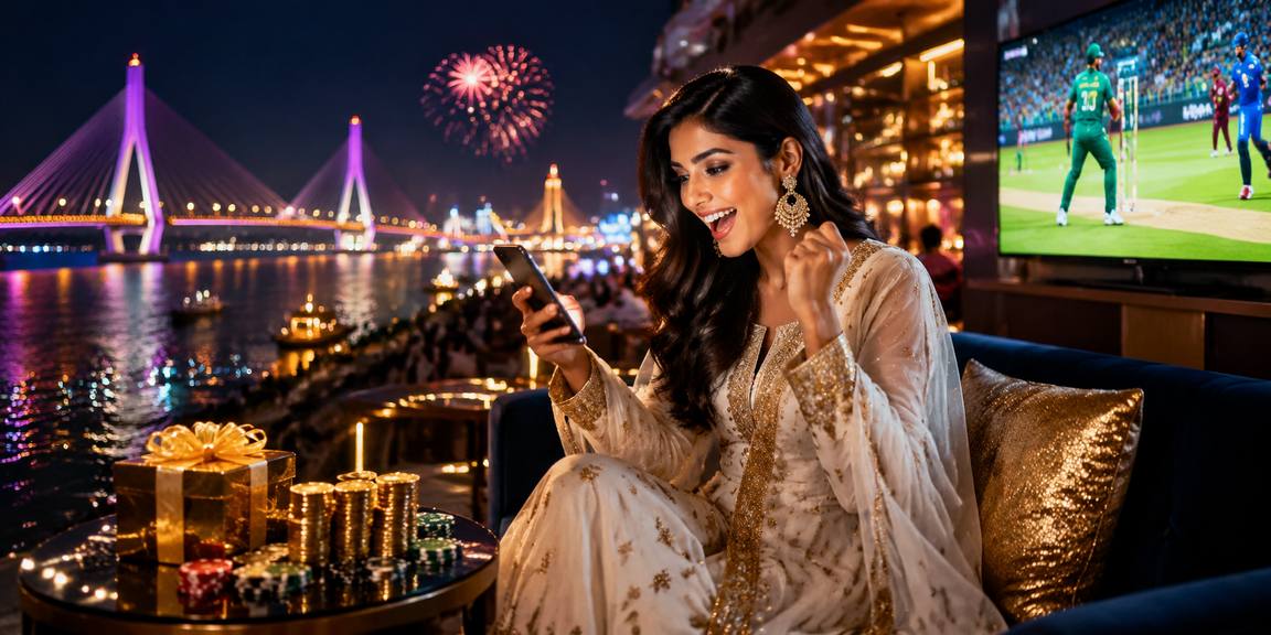 6515 বাংলাদেশের কোন অঞ্চলে 6515 ব্যবহার করা যায়