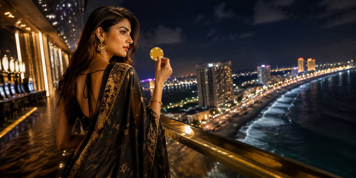 6515 গেমের ফলাফল কীভাবে নির্ধারিত হয়