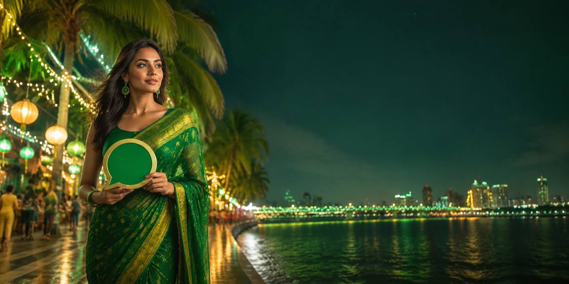 6515 লিগ ওয়ান বেট
