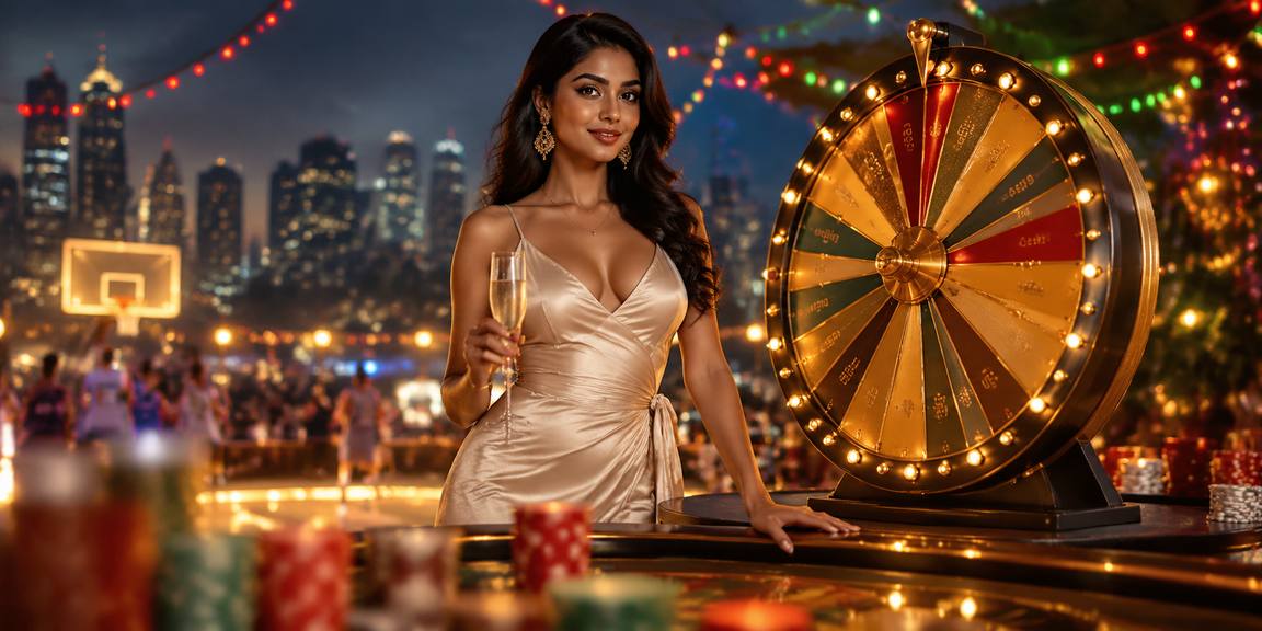 6515 মোবাইলে ফিরে আসা — পুরনো সেশন যেখানে ছেড়েছিলেন