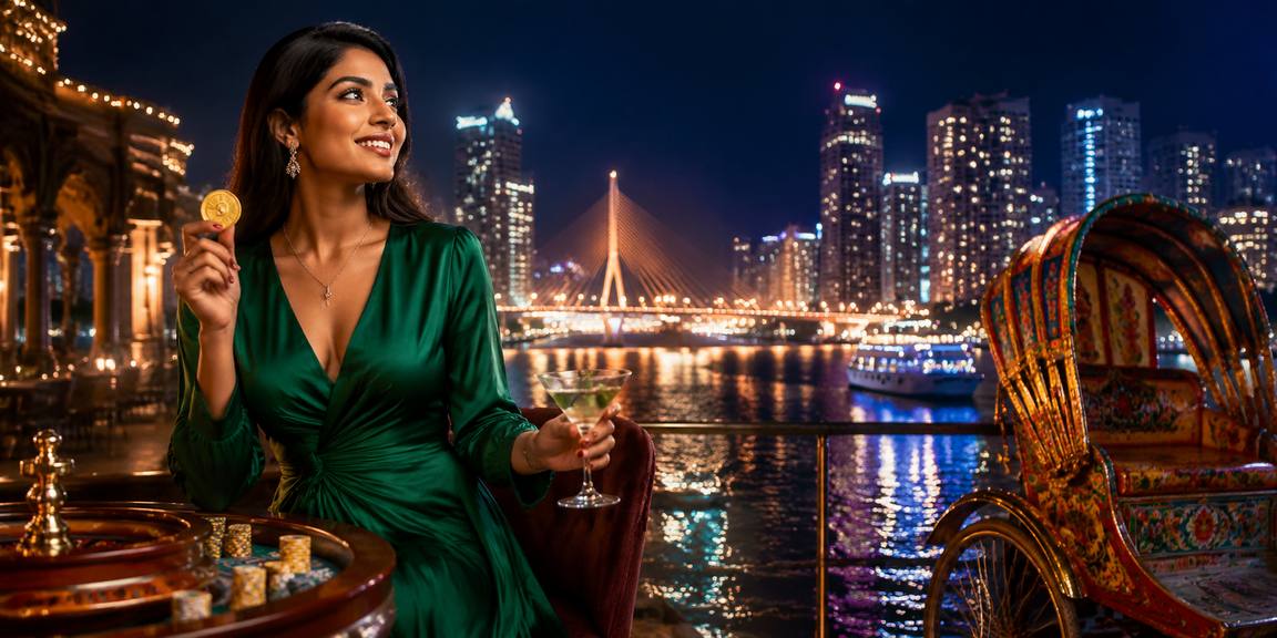 6515 আপনার অ্যাকাউন্ট নিরাপদ রাখার উপায়